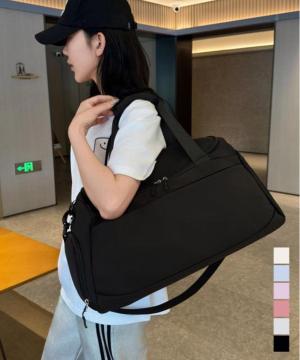  Vi gxobN fB[X 2WAY