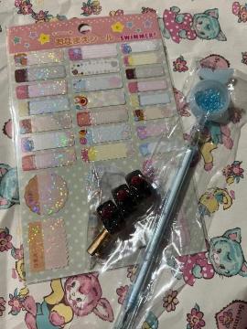 �X�C�}�[swimmer�������O�V�[���@�y���@�X�C�[�c�w�A�s��