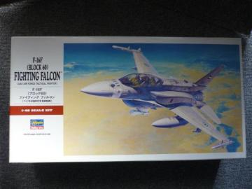 فuގ񒷍AMRp퓬@F-16Fiۯ60j̧èݸ̧ٺ݁vT2
