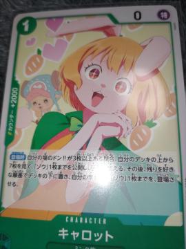 s[XJ[hLbgAnime@25thRNV