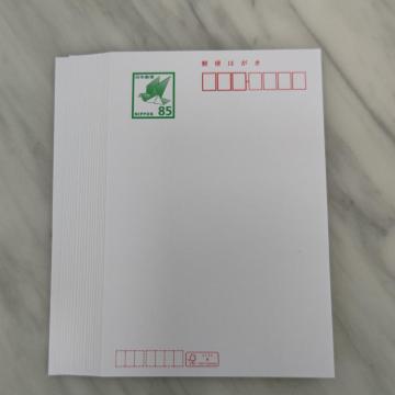 ͂ 85~ 20