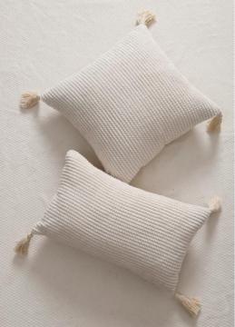 ���g�p�@SHEIN �N�b�V�����J�o�[�@�Z�b�g�@�^�b�Z���@�V�[�C��