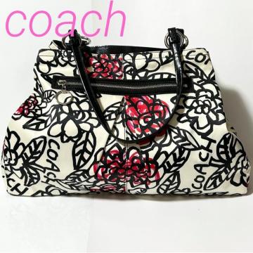 i COACH R[` g[gobO  iC fCW[ t[ OtBeB