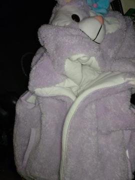 ETM t[htRRxXg  TCYWO