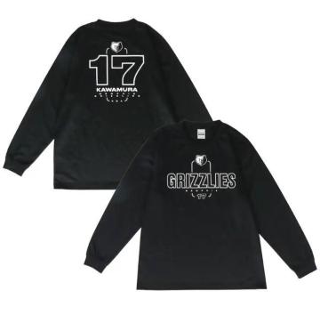 NBA tBXEOY[Y ͑EP l[Ahio[ OTVc