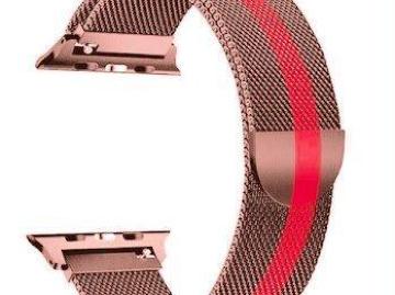 Apple Watch ( AbvEHb` ) ^Xgbv oh 38/40/41mm sNS[h~bh