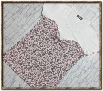 D24@fBYj[@{tؑփJbg\[