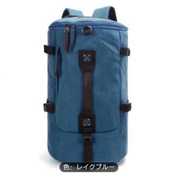 CNu[ bNEobNpbN gxobN iɂ