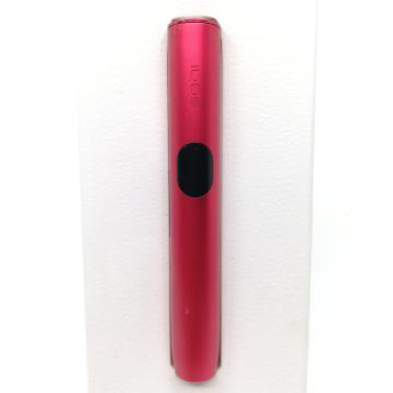 �A�C�R�X IQOS ILUMA �C���} i �z���_�[
