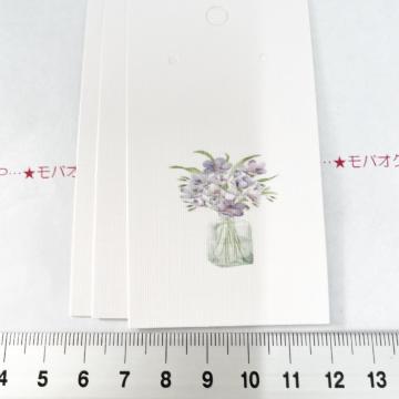 ��i�����̱���ذ�䎆�@3���@��ނɂ���191