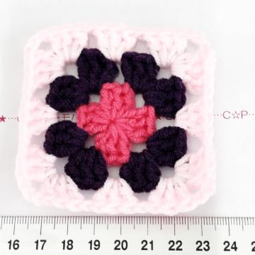 15*����Ҳ�ށ����ư�������́@12