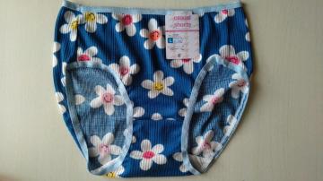 �V���[�c2���Z�b�g�@��100%�@L�T�C�Y�@�J���t���@�Ί�@�t�����[�@�X�}�C���@����