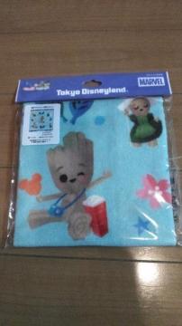 ���]�[�g�C�b�c�A�X���[�����[���hwith�O���[�g�E�H�b�V���^�I��