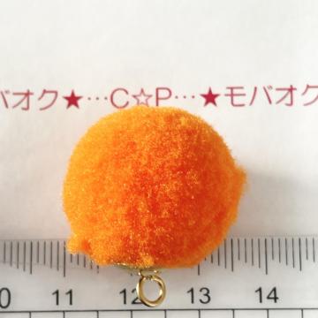 24*���������с@2