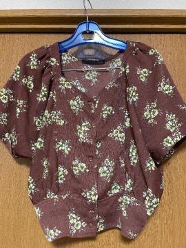 heather:�w�U�[:�g�b�v�X