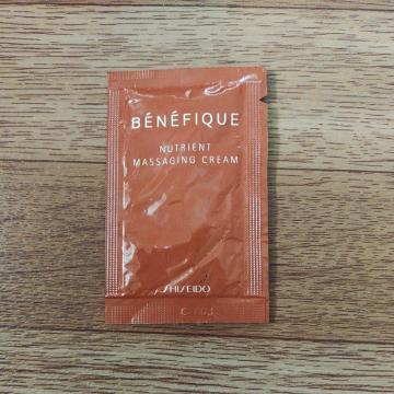 ������ �x�l�t�B�[�N �j���[�g�������g �}�b�T�[�W�N���[�� �T���v��