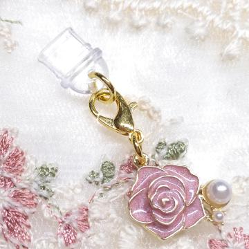 ����Ҳ�ށ��ȸ������߁�type-C��p���K�N���s���N