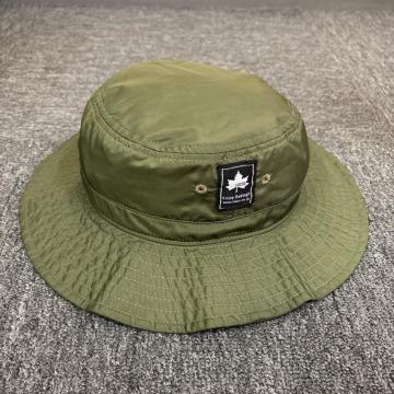 ���� LOGOS ���S�X �o�P�b�g�n�b�g �X�q �J�[�L