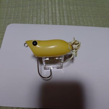 �g�b�v���A�[3