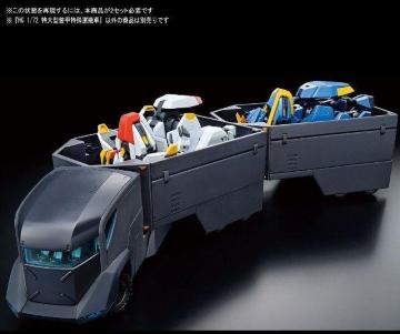 ���E��@ HG 1�^72 ����^���b����^����