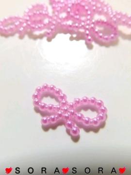 �޺�߰�����Ҳ��.Ȳ� ���߰����� 6�¾�� ����ݸ