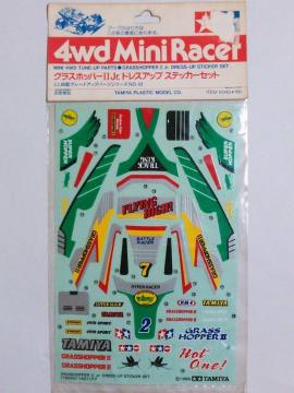 Ǝlڰޱ߰¼ذށI׽ί߰UJr.ڽ߽ï