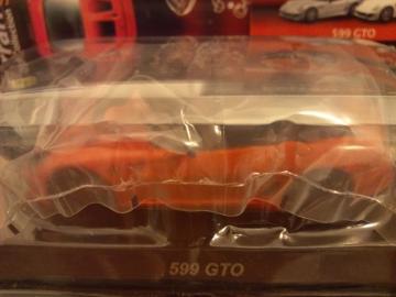 ̪װ9NEO 599 GTO ݸ聚