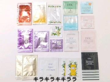 yDHCzsNewts.<i/*܂Ƃߔ20_>