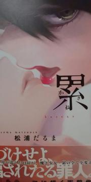 yz-- S14Zbgsʉf扻t