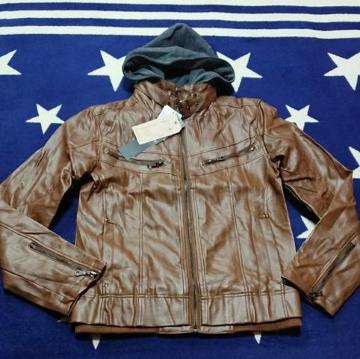 VERTEX&CO. tFCNC[h C_[X WPbgViM