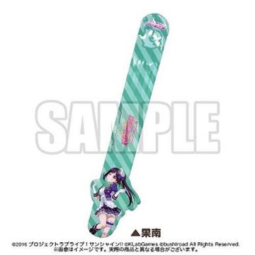 uCu!TVC!! pb`Xgoh Yʓ