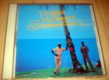 tfBE}NK[ Jamaican Classics lC CD