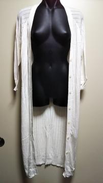 ����ޕ҂��ݸ޶��ި��݁����i