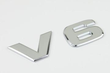 ixcV6Gutype4[W^Cv