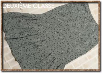 �h�D�[�Y�B�G���N���X�@�V���N�V�t�H���X�J�[�g