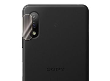 Xperia ace II SO-41B JY KX NA G[X2