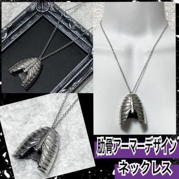 ySALE/Viz]A[}[fUClbNX