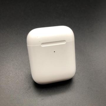  Apple Abv AirPods [dP[X A1938