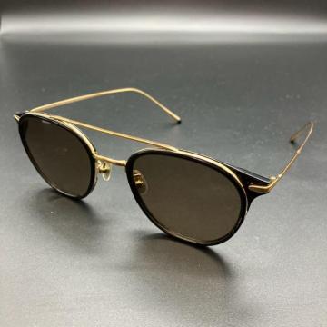  JINS&SUN TOX URF-21S-123AA