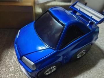 25th �ެ��� ���Q '04  ���ײ݂q34   �޲������ٰ �J���ϖ����s