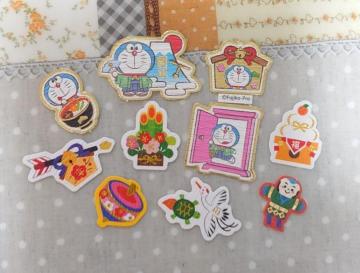 傱ƃt[NV[~2026 NV[~hƉN@