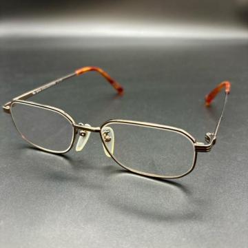  KEN COLLELTION PRNV Kl ዾ K.C327