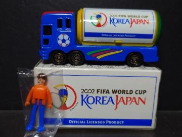 QOOQehe`[hJbvjnqd`i`o`mg~JCxgJ[(T|[^[l`t)snlx