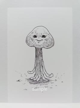 IWiCXg `CXg G mN A[g   nhCh AiO ِlN illustration