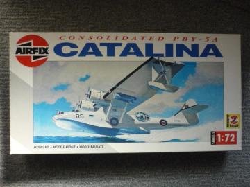 vfuPBY-5A@CATALINAvT6