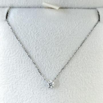 4 _Ch lbNX Pt850 0.100ct 1.6g