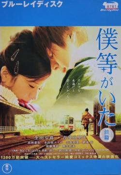 Blu-ray@l@O