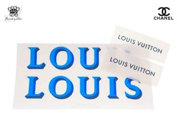 CBg mxeB a200NLO XebJ[ ԃV[ 2 e2 LOUIS VUITTONyKiz