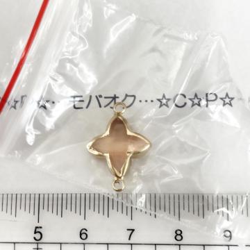 4*׽İ݁@ȸ@27