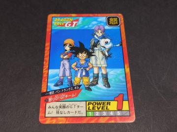 hS{[ J[h_X X[p[og 17e No.737 ApAgNXAM/BvY hS{[GT